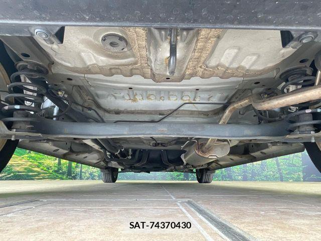 Honda N BOX 2014-10 5873368-19