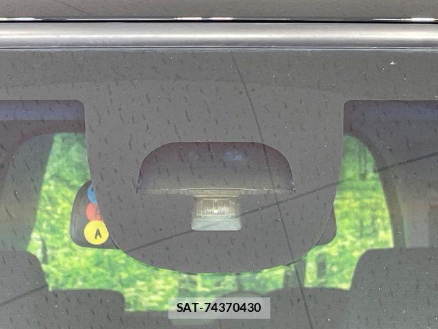 Honda N BOX 2014-10 5873368-5