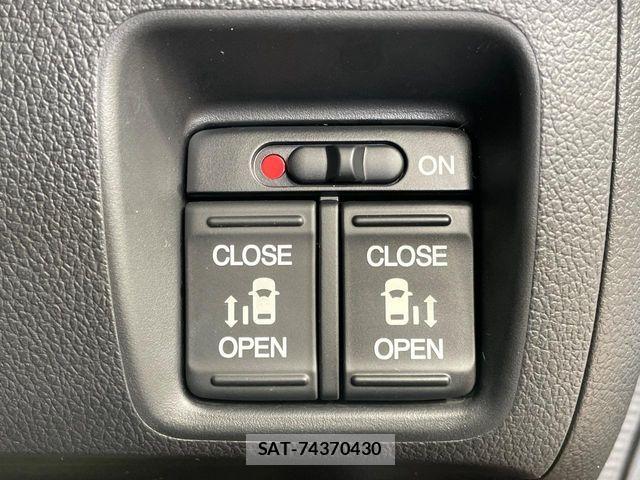 Honda N BOX 2014-10 5873368-6