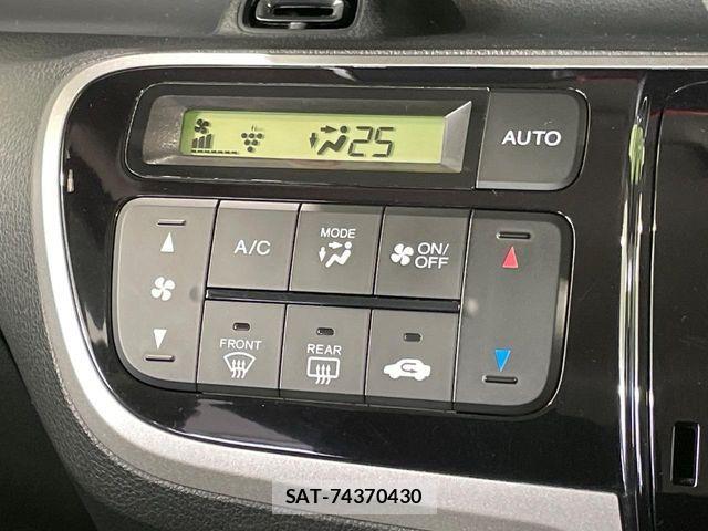 Honda N BOX 2014-10 5873368-7