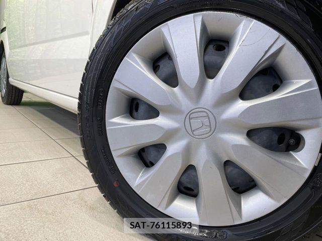Honda N BOX 2014-10 5873474-12