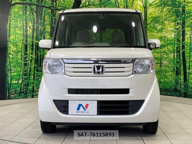 Honda N BOX 2014-10 5873474-13