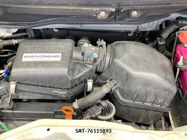 Honda N BOX 2014-10 5873474-17