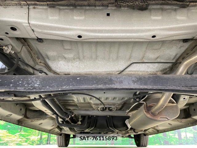 Honda N BOX 2014-10 5873474-18