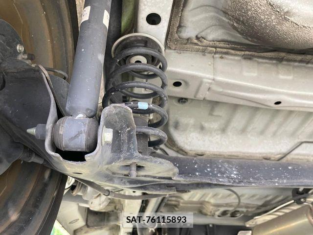 Honda N BOX 2014-10 5873474-19
