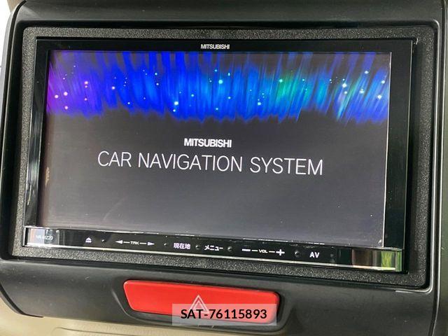 Honda N BOX 2014-10 5873474-2