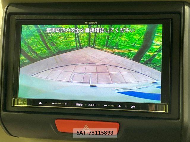 Honda N BOX 2014-10 5873474-3