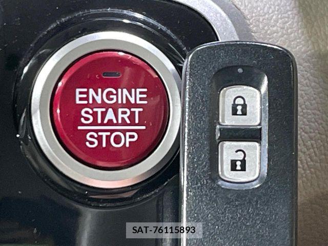 Honda N BOX 2014-10 5873474-4