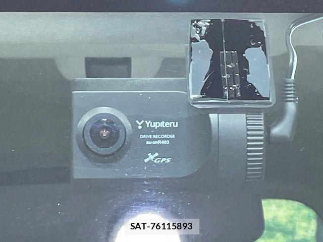 Honda N BOX 2014-10 5873474-5