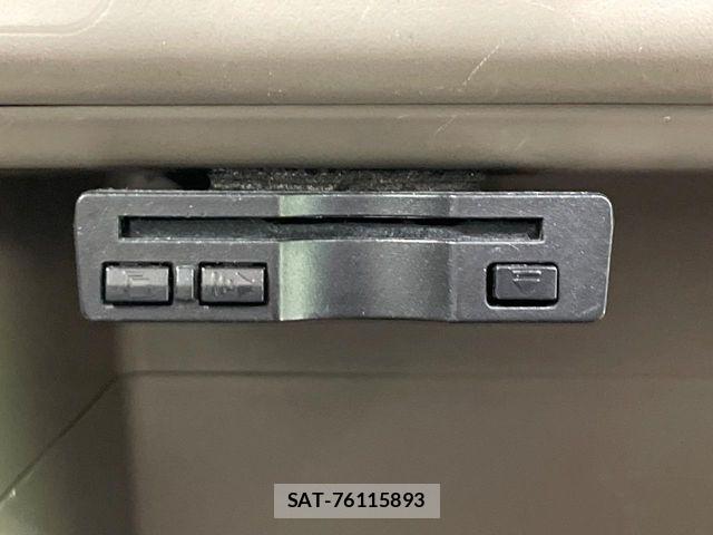 Honda N BOX 2014-10 5873474-6