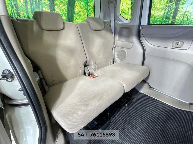 Honda N BOX 2014-10 5873474-8