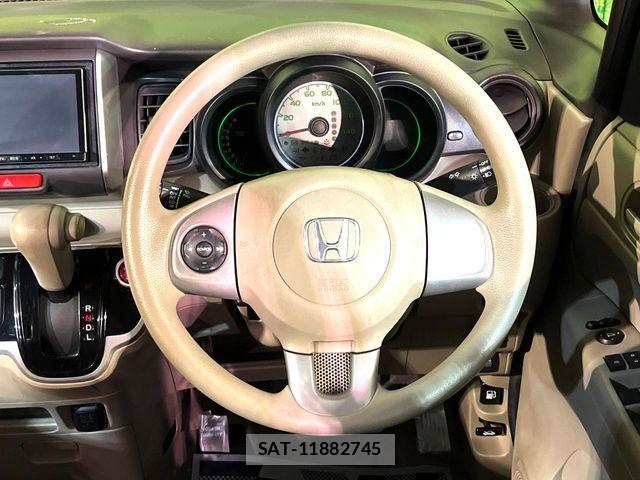 Honda N BOX 2012-06 5873446-10