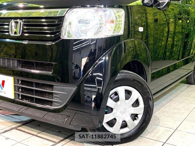 Honda N BOX 2012-06 5873446-11