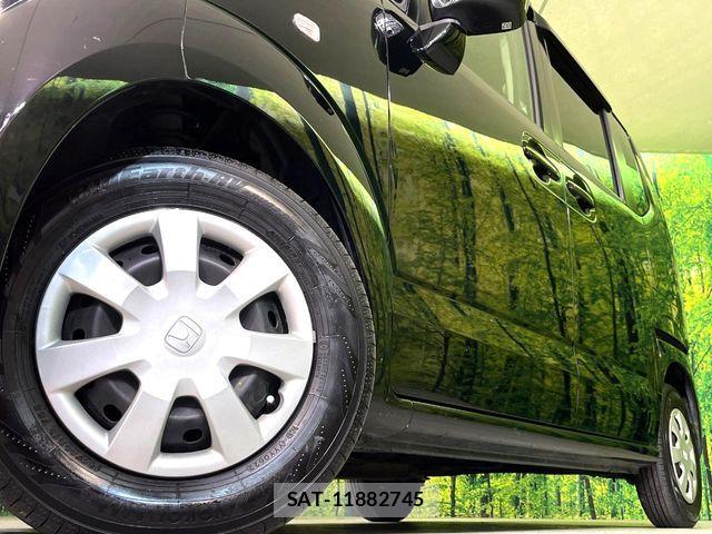Honda N BOX 2012-06 5873446-12