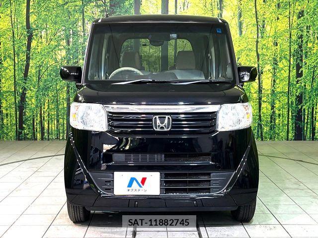 Honda N BOX 2012-06 5873446-13