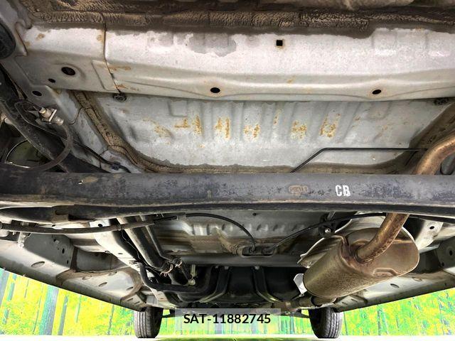 Honda N BOX 2012-06 5873446-18