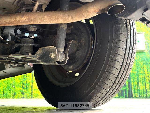Honda N BOX 2012-06 5873446-19