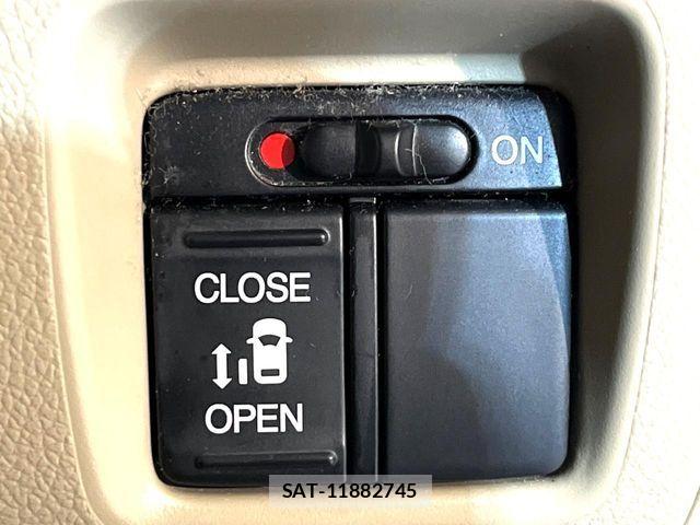 Honda N BOX 2012-06 5873446-3