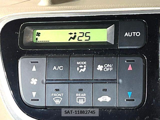 Honda N BOX 2012-06 5873446-5