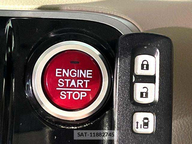 Honda N BOX 2012-06 5873446-6