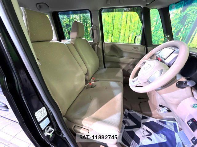 Honda N BOX 2012-06 5873446-7