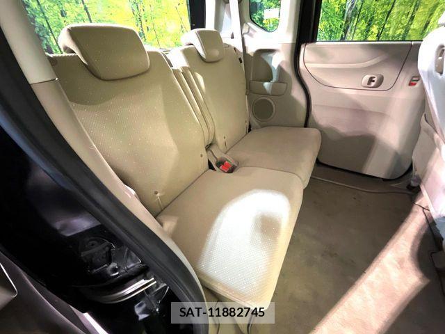 Honda N BOX 2012-06 5873446-8