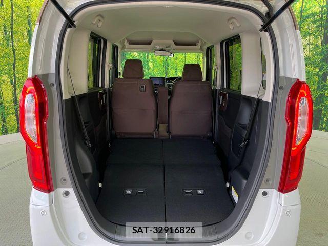 Honda N BOX 2019-03 5873256-10