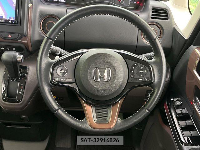 Honda N BOX 2019-03 5873256-11