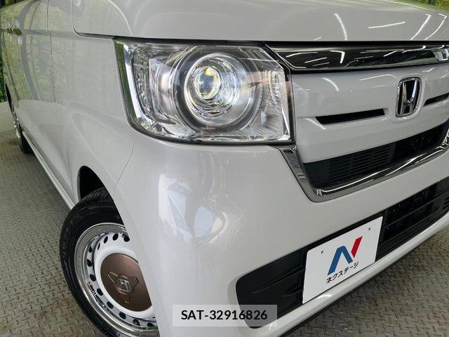 Honda N BOX 2019-03 5873256-12