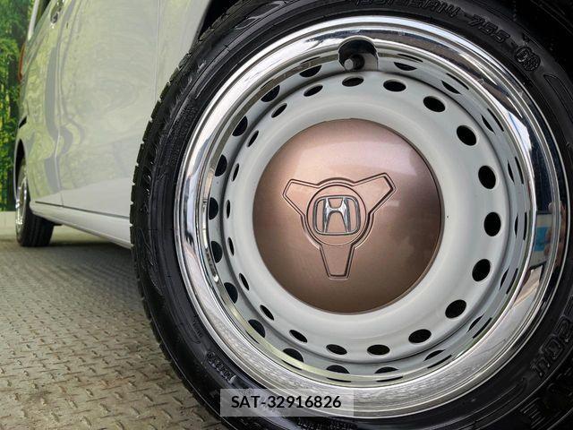 Honda N BOX 2019-03 5873256-13