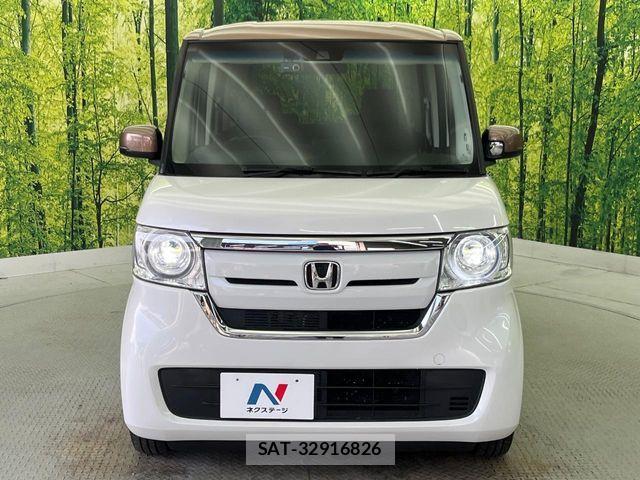 Honda N BOX 2019-03 5873256-14