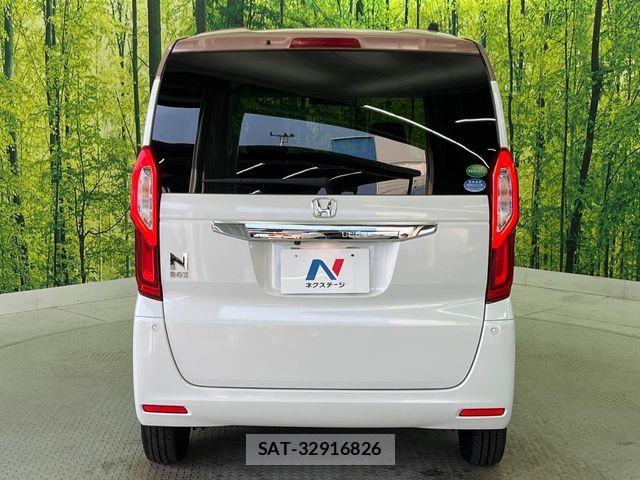 Honda N BOX 2019-03 5873256-15