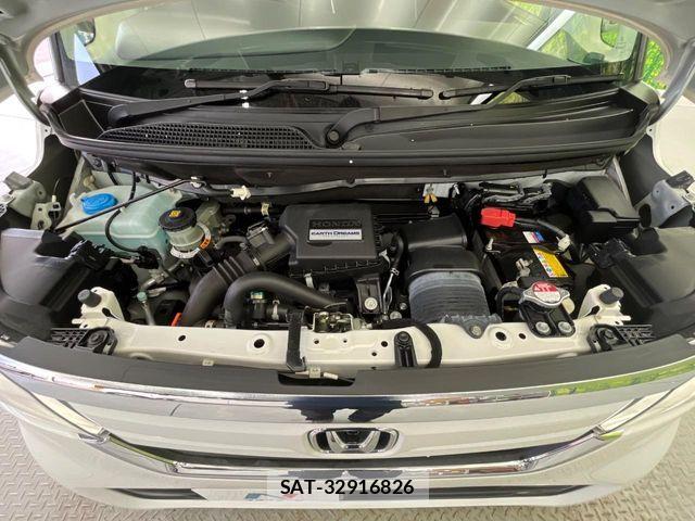 Honda N BOX 2019-03 5873256-18