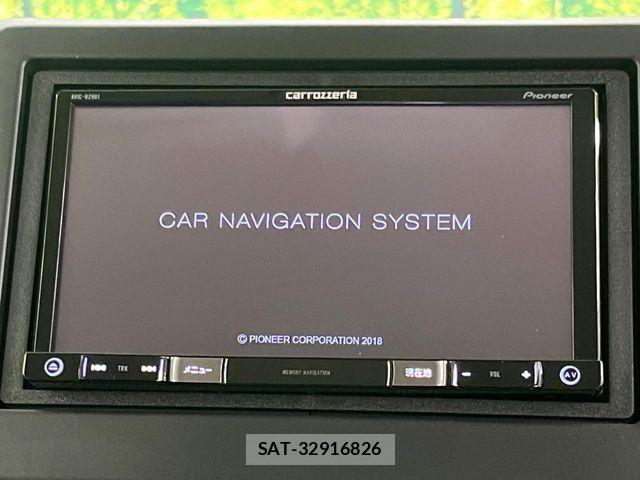 Honda N BOX 2019-03 5873256-3