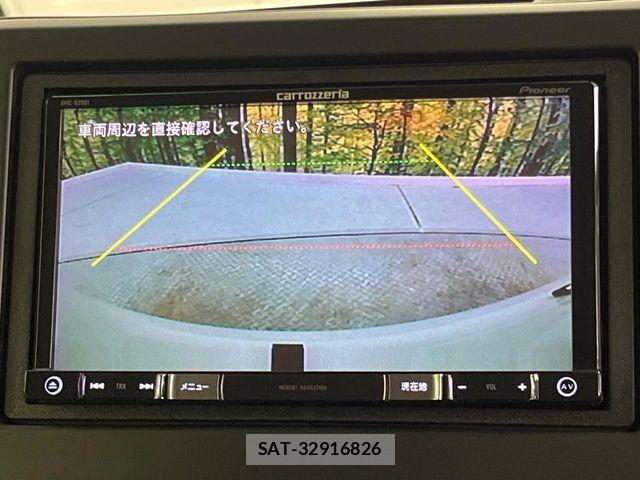 Honda N BOX 2019-03 5873256-4