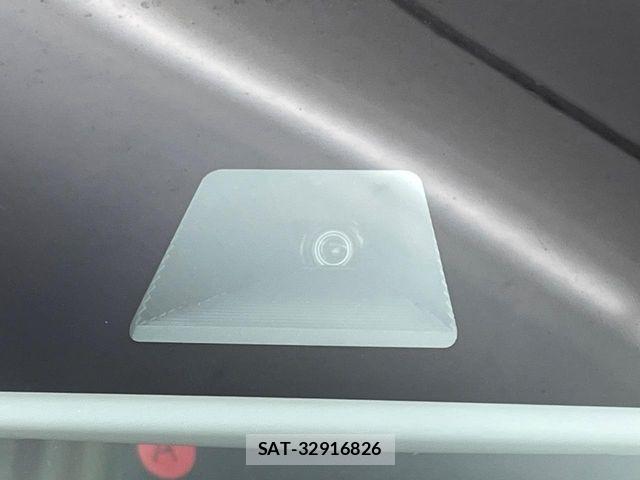 Honda N BOX 2019-03 5873256-5