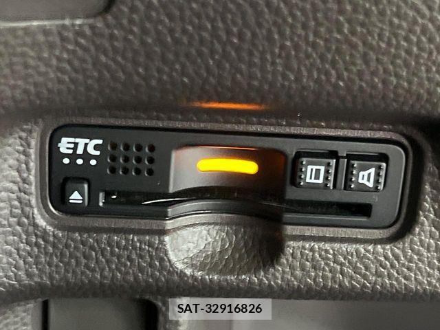 Honda N BOX 2019-03 5873256-7