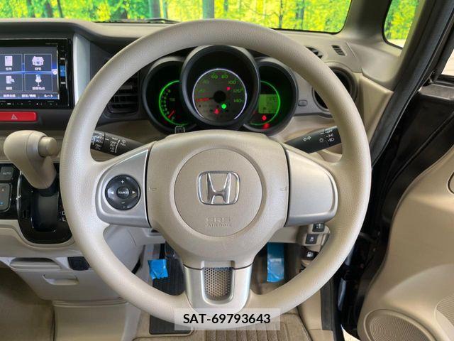 Honda N BOX 2012-05 5873435-9