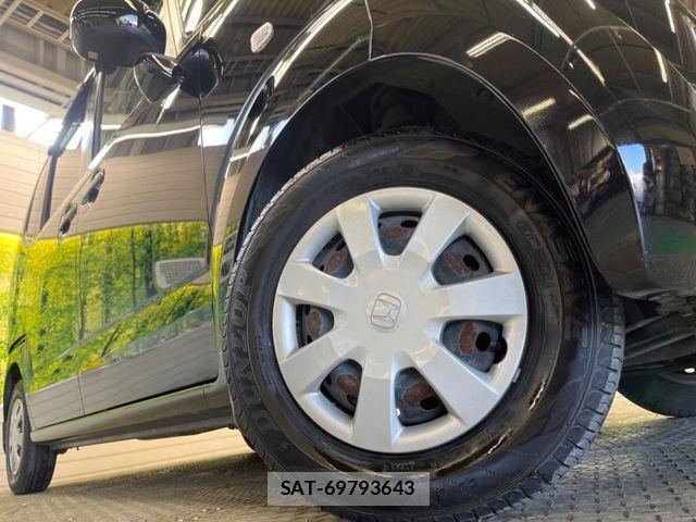 Honda N BOX 2012-05 5873435-10