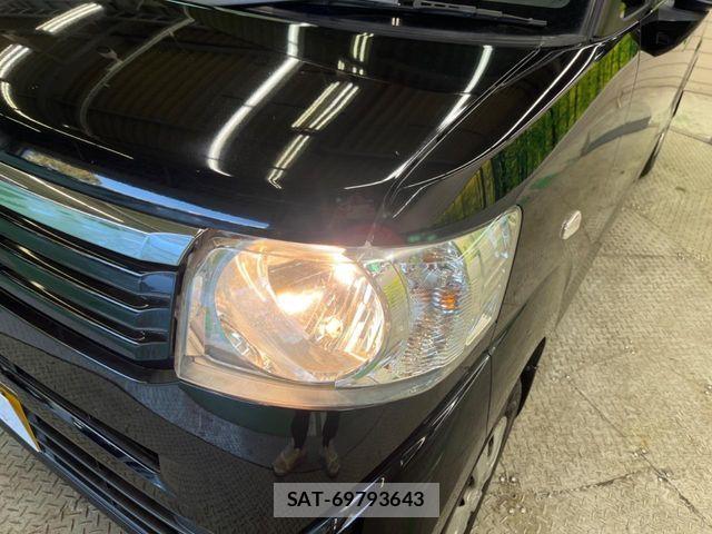 Honda N BOX 2012-05 5873435-11