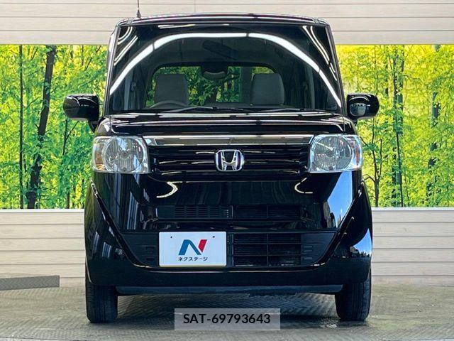 Honda N BOX 2012-05 5873435-12
