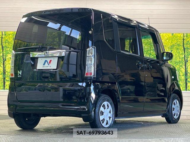 Honda N BOX 2012-05 5873435-15