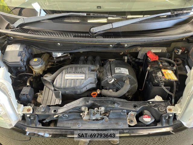 Honda N BOX 2012-05 5873435-16