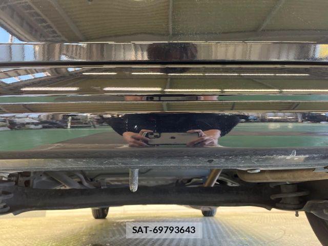 Honda N BOX 2012-05 5873435-17