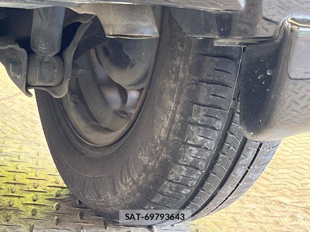 Honda N BOX 2012-05 5873435-18