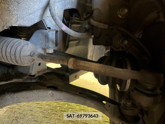 Honda N BOX 2012-05 5873435-19