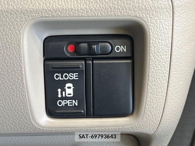 Honda N BOX 2012-05 5873435-3
