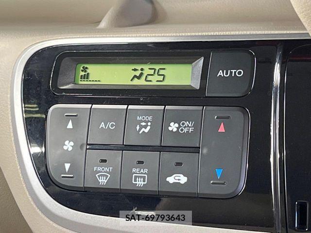 Honda N BOX 2012-05 5873435-4
