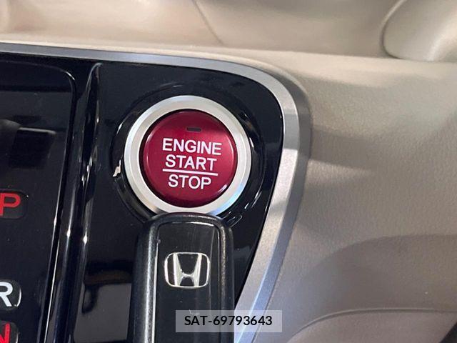 Honda N BOX 2012-05 5873435-5