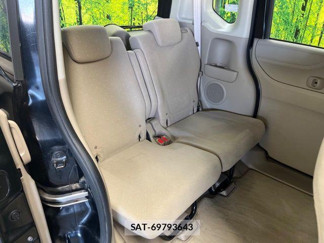 Honda N BOX 2012-05 5873435-7